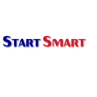 Logo of Startsmart Consulting
